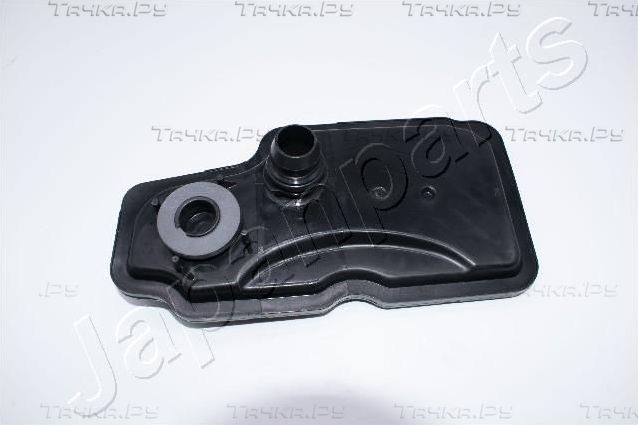 Фильтр АКПП Japanparts для Opel Antara I 2016-2017. Артикул FT152