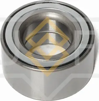 Подшипник ступицы передний правый/левый RENAULT LOGAN I 2004-2015 (Sufix). Артикул SM1126