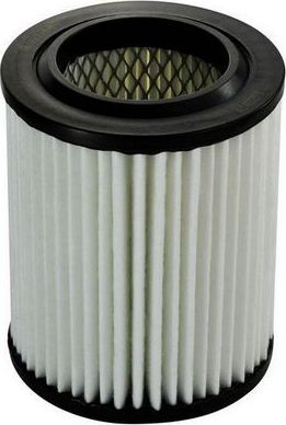 Воздушный фильтр Denckermann. Артикул A140259