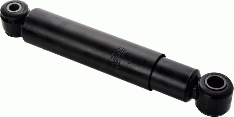 Амортизатор SACHS. Артикул 112 002