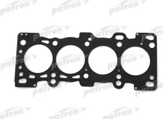 Прокладка ГБЦ Patron. Артикул PG2-0232
