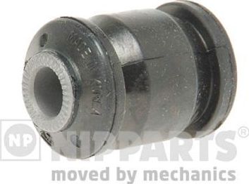 Сайлентблок переднего рычага подвески Nipparts. Артикул N4230515