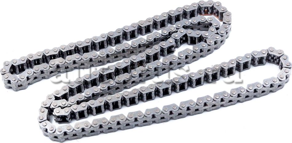 Цепь привода распредвала VAG. Артикул 06K109158BE