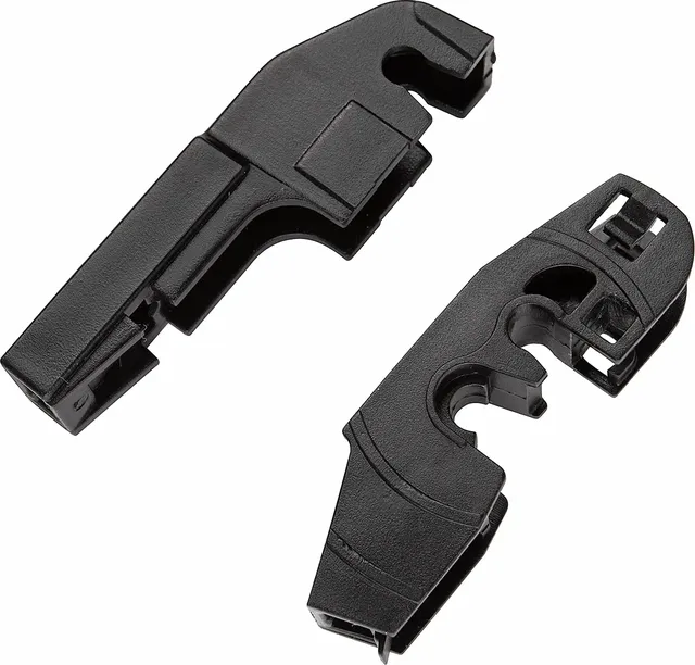 ЩЕТКА СО AV-100Y 53СМ21 AUTOVIRAZH Autovirazh. Артикул AV002100