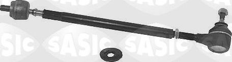 Рулевая тяга поперечная Sasic для Lancia Thesis 1980-2001. Артикул 4006052