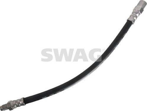 Тормозной шланг SWAG. Артикул 99 90 5742