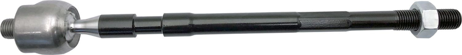 Рулевая тяга CTR. Артикул CRD-16