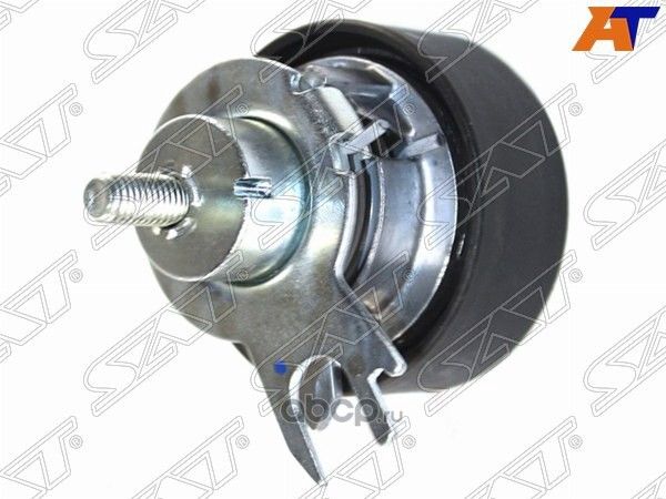 Натяжной ролик ремня ГРМ VW GOLF IVVPOLO 1,4-1,6 (SAT). Артикул ST036109243AF