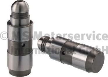 Толкатель Kolbenschmidt правый/левый для Citroen Jumpy III 2016-2026. Артикул 50006432