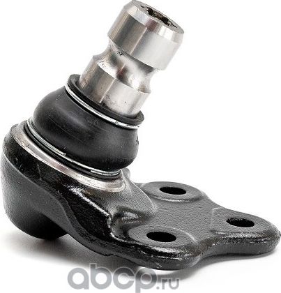 Опора шаровая (Absel). Артикул LR336014