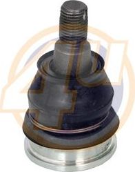 Шаровая опора 4U нижняя для Toyota Ipsum II (M20) 2001-2009. Артикул TY-B-13977