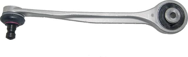 Поперечный рычаг SKF. Артикул VKDS 321058 B