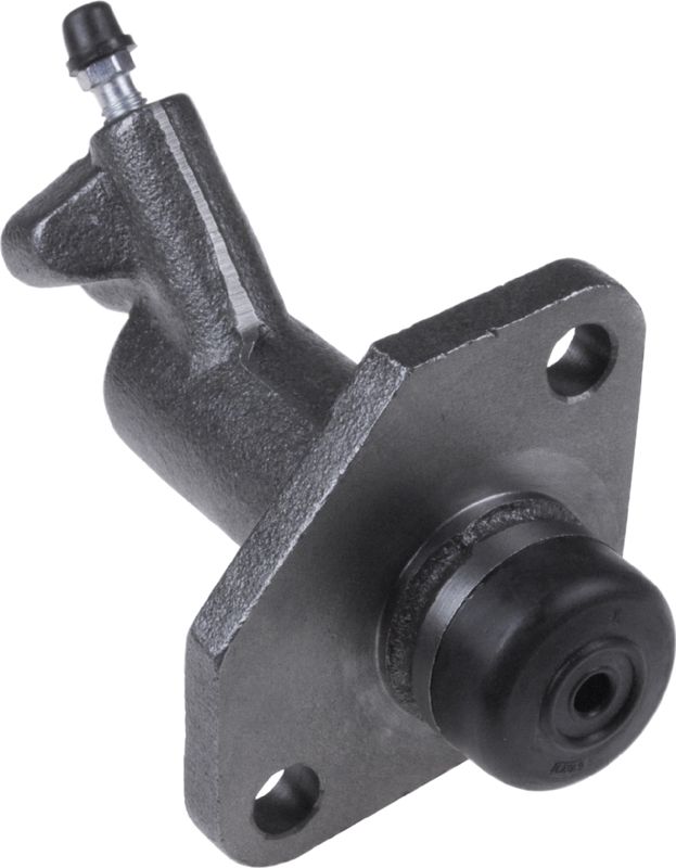 Цилиндр сцепления рабочий Blue Print для Opel Monterey A 1991-1994. Артикул ADZ93603