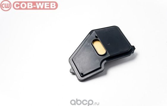 Фильтр АКПП COB-WEB SF301 COB-WEB. Артикул SF301