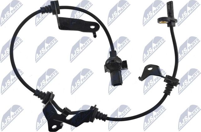 Датчик ABS NTY передний левый для Honda Accord VIII 2014-2015. Артикул HCA-HD-038