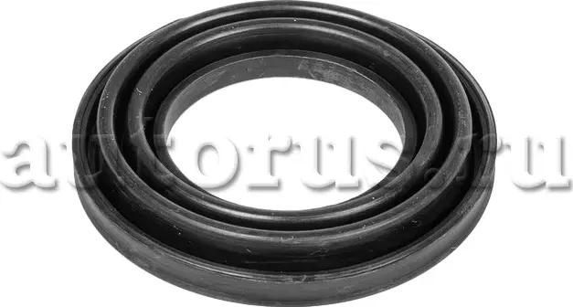 Ремкомплект суппорта (Ganz). Артикул GUR43051