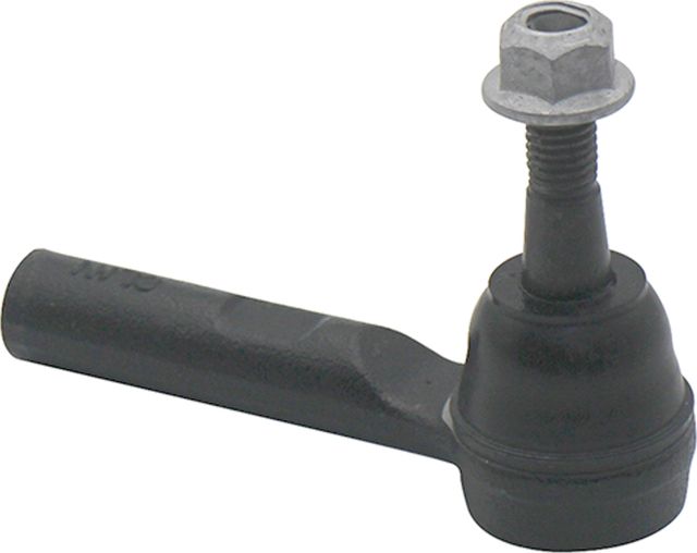 Наконечник рулевой тяги CTR для Chevrolet HHR 2007-2011. Артикул CE0156