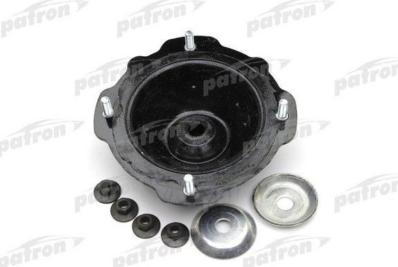 Опора амортизатора (стойки) Patron для Chrysler Neon I 1994-1999. Артикул PSE4452