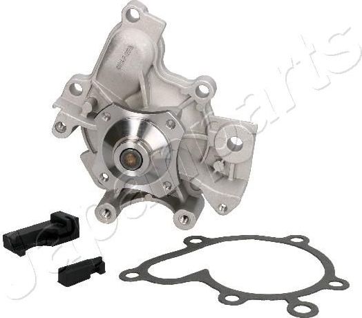Помпа (водяной насос) Japanparts. Артикул PQ-324