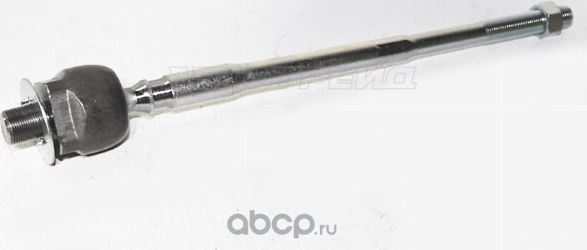 Тяга рулевая NISSAN SUNNYALMERAPULSAR 95-00CUBE (SAT). Артикул ST4852150Y00