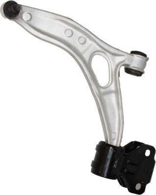 Поперечный рычаг Formpart (алюминий) левый для Ford Focus III 2010-2019. Артикул 1509092