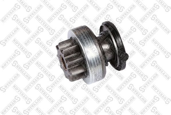 Бендикс стартера Stellox для Fiat Ducato III 2006-2026. Артикул 06-80127-SX