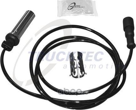 Датчик ABS Trucktec Automotive. Артикул 03.42.044