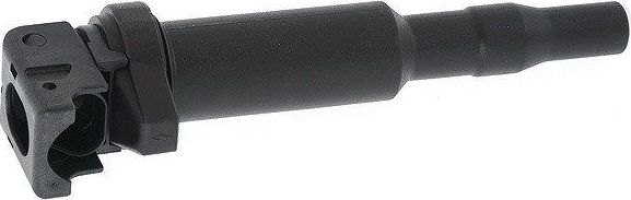 Катушка зажигания Magneti Marelli. Артикул 060717115012