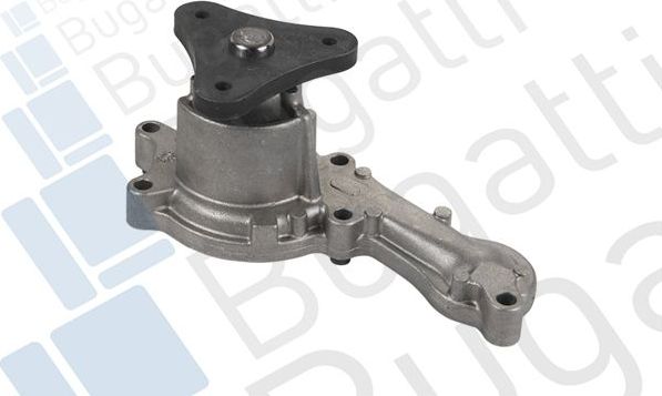 Помпа (водяной насос) Bugatti для Honda Jazz I 2002-2008. Артикул PA10129