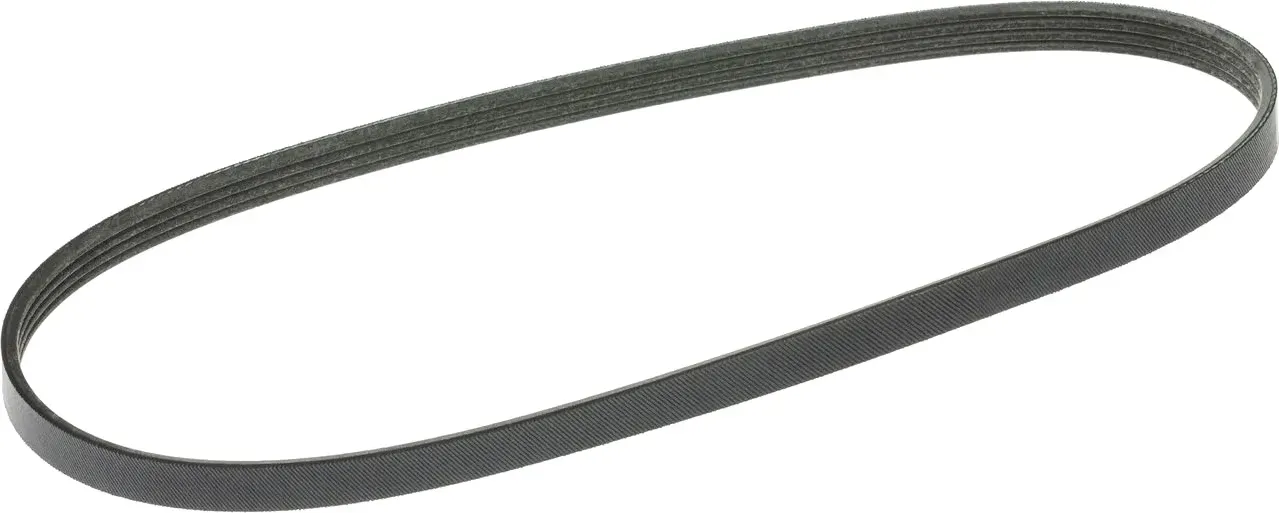 Ремень приводной поликлиновой 4PK830 (Lecar). Артикул LECAR000025802