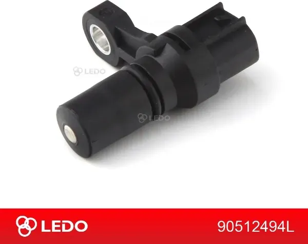 Датчик скорости КПП (Ledo). Артикул 90512494l