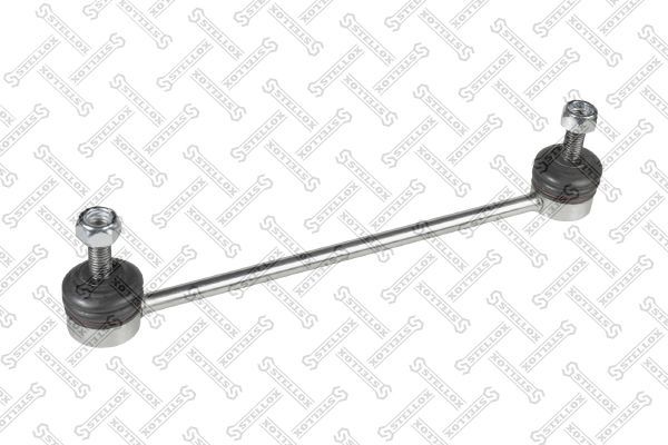 Стойка (тяга) стабилизатора Stellox. Артикул 56-04540-SX