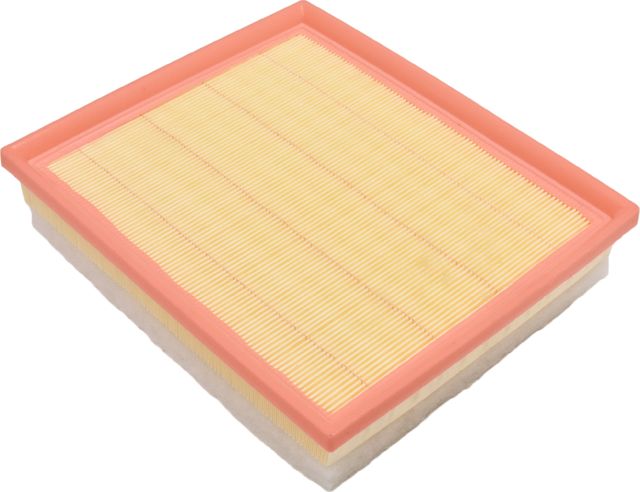 Воздушный фильтр Blue Print для Opel Combo E 2018-2026. Артикул ADP152234