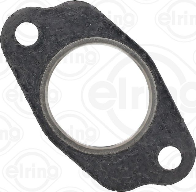 Прокладка выпускного коллектора Elring для Mercedes-Benz S-Класс II (W126) 1980-1991. Артикул 829.870