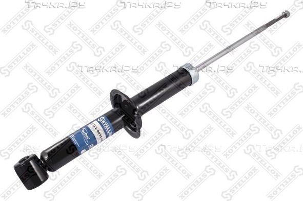 Амортизатор Stellox. Артикул 3212-0031-SX