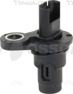 Датчик положения распредвала OSSCA для BMW 1 I (E81/E82/E87/E88) 2004-2012. Артикул 18698