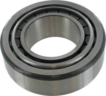 Ступичный подшипник SKF передний/задний для Scania 3 1988-1999. Артикул VKHB 2228