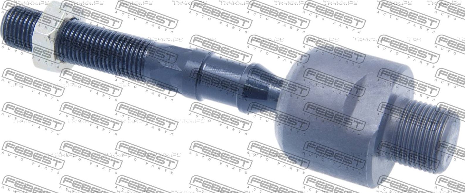 Рулевая тяга Febest для Nissan GT-R I 2008-2026. Артикул 0322-ACC