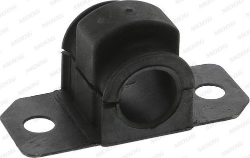 Втулка стабилизатора MOOG. Артикул FD-SB-15191