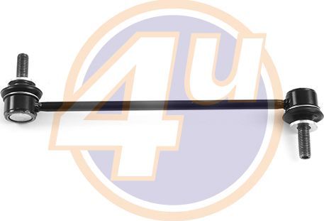 Стойка (тяга) стабилизатора 4U. Артикул CD-F-08134