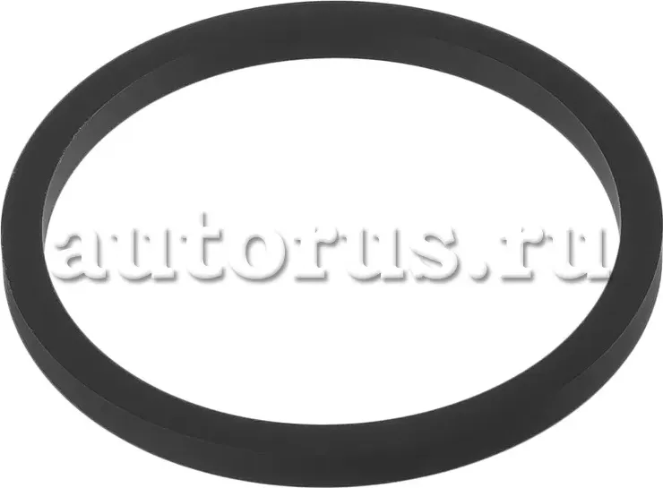 Ремкомплект тормозного суппорта Hyundai / KIA. Артикул 582321H000