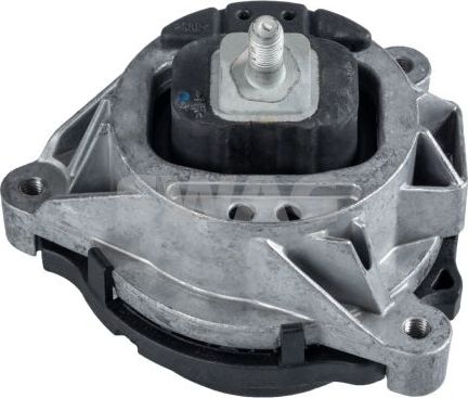 Подушка (опора) двигателя SWAG (Металл). Артикул 20 93 9017