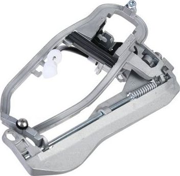 Ручка двери Stellox. Артикул 77-24743-SX