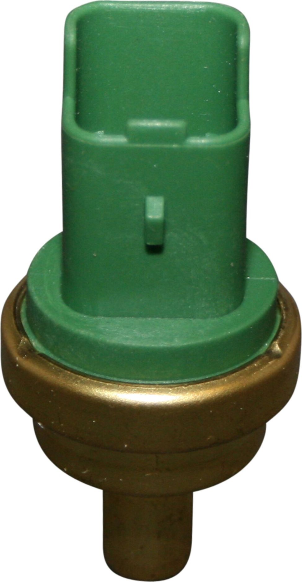 Датчик температуры охлаждающей жидкости JP Group. Артикул 1593100100