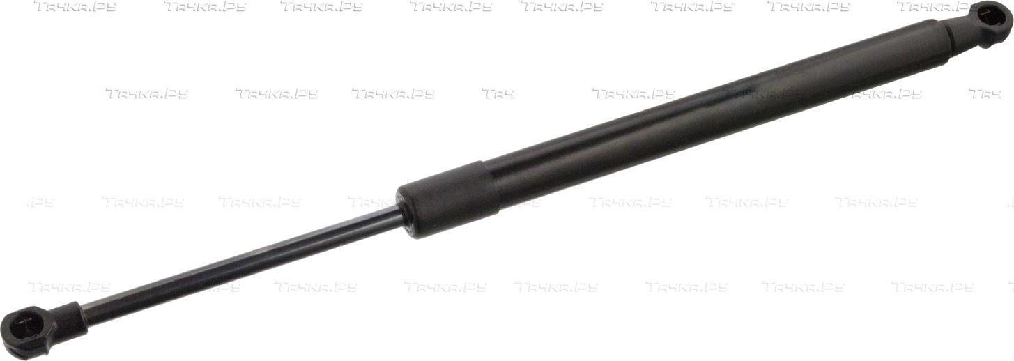 Амортизатор (упор) багажника Febi Bilstein. Артикул 34200