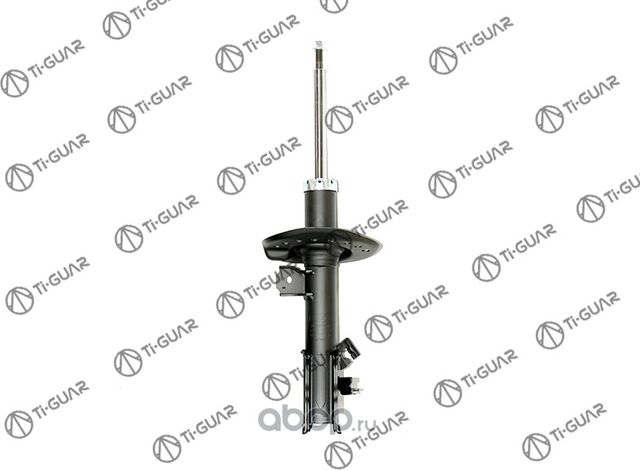 Амортизатор (TI-Guar). Артикул 7416311GS