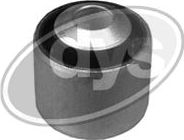 Сайлентблок заднего рычага подвески DYS для Mercedes-Benz GL-Класс I (X164) 2006-2012. Артикул 37-25184