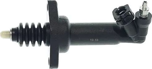 Цилиндр сцепления рабочий Brembo (алюминий) для Volkswagen Transporter T5 2003-2015. Артикул E 85 019