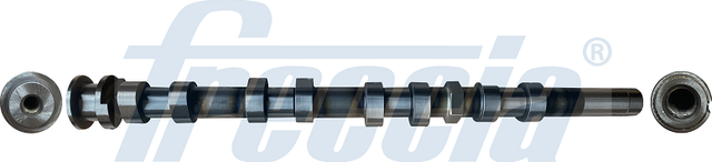 Распредвал Freccia для Opel Cascada 2015-2018. Артикул CM05-2395