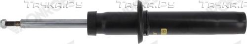 Амортизатор Monroe Original (Gas). Артикул G7934